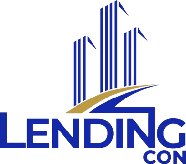 lendingcon Logo